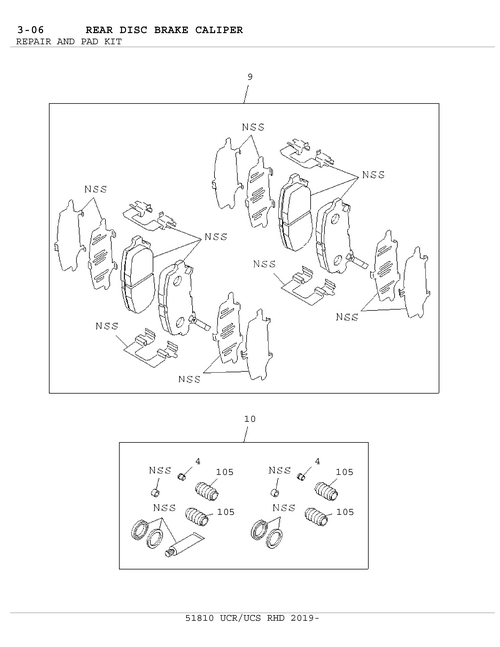 Partial Engine
